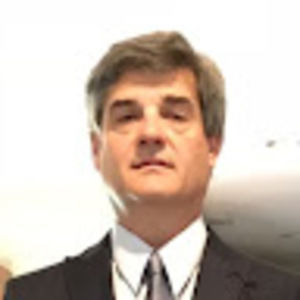 Meet your Posher, Rob